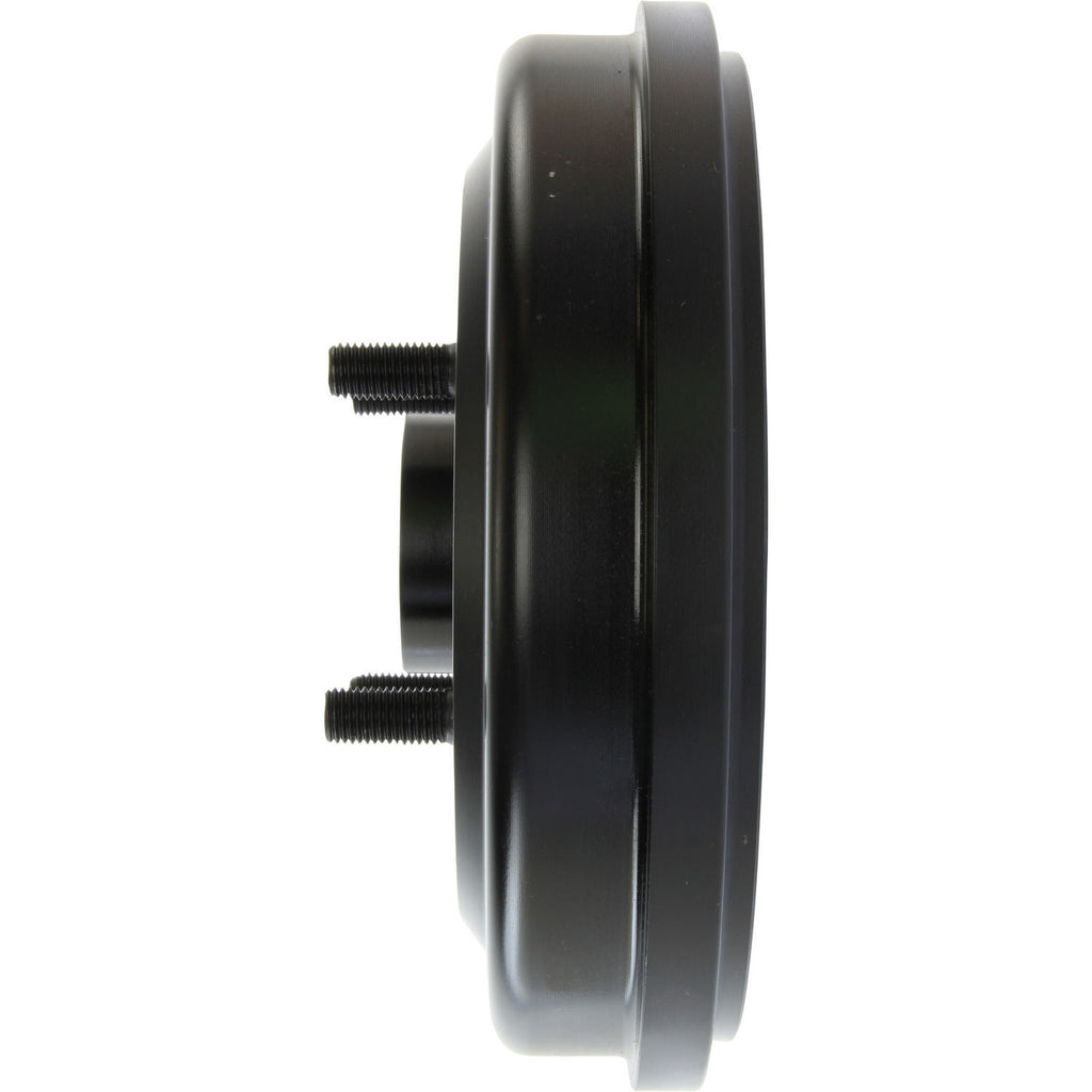 Rr Brake Drum  Centric Parts  122.49003