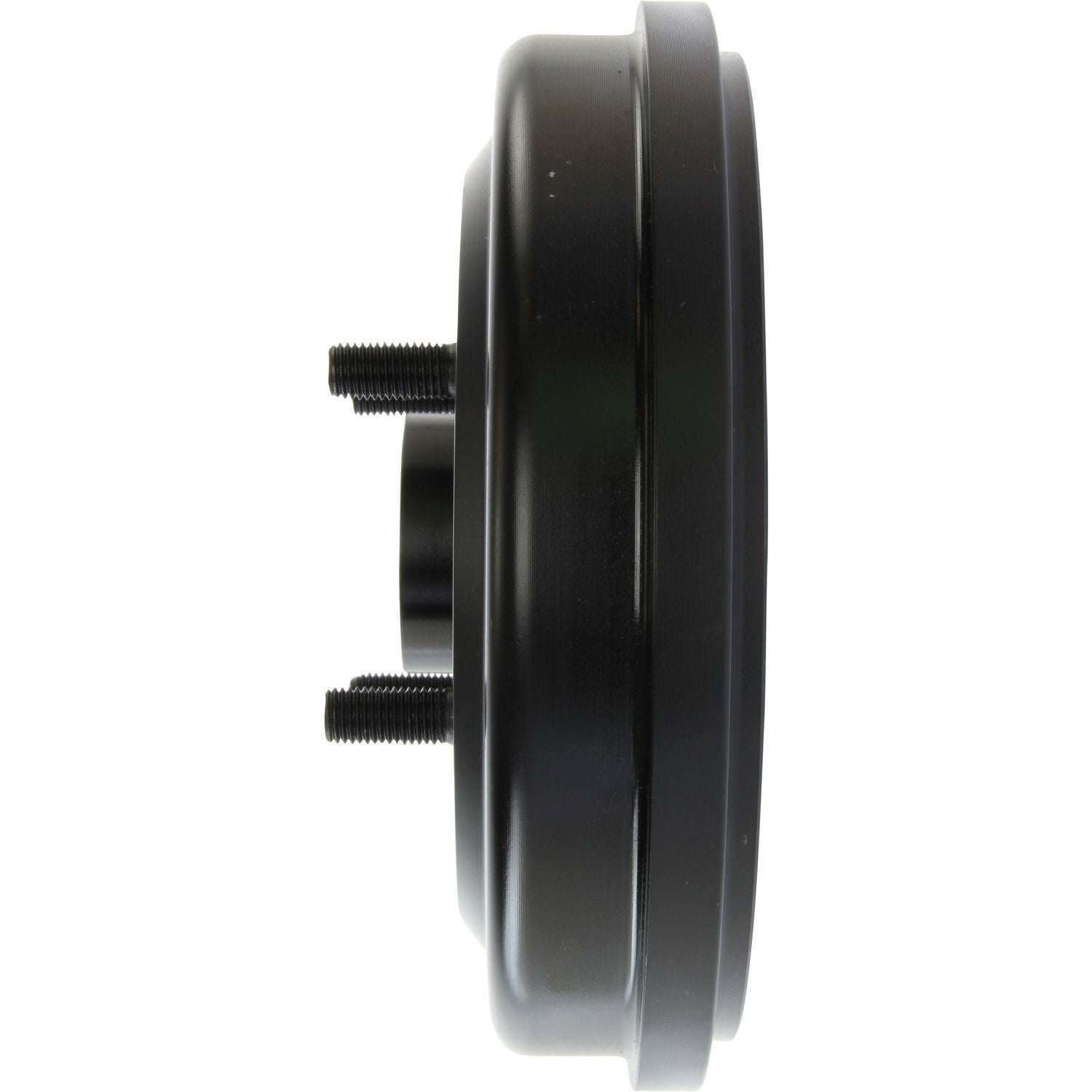 Rr Brake Drum  Centric Parts  122.49003