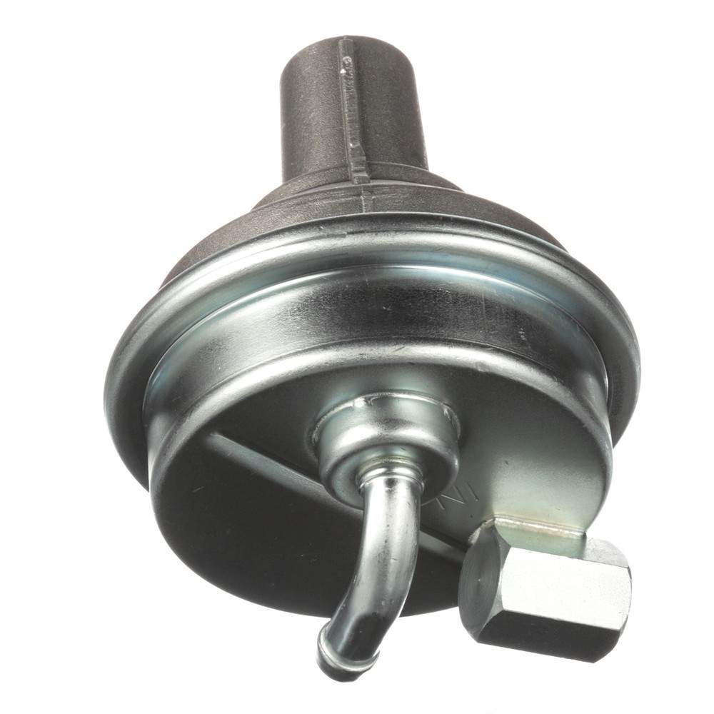 New Mechanical Fuel Pmp  Delphi  MF0158