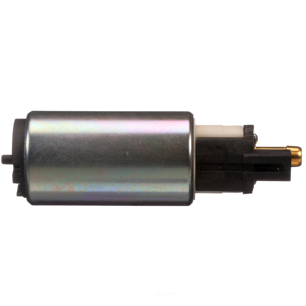 Electric Fuel Pump  Delphi  FE0419