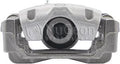 Rr Right Rebuilt Brake Caliper  Nugeon  99-17365B