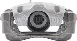 Rr Right Rebuilt Brake Caliper  Nugeon  99-17365B