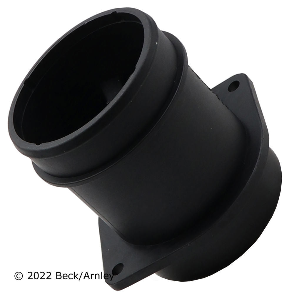 New Air Mass Sensor  Beck/Arnley  158-1044
