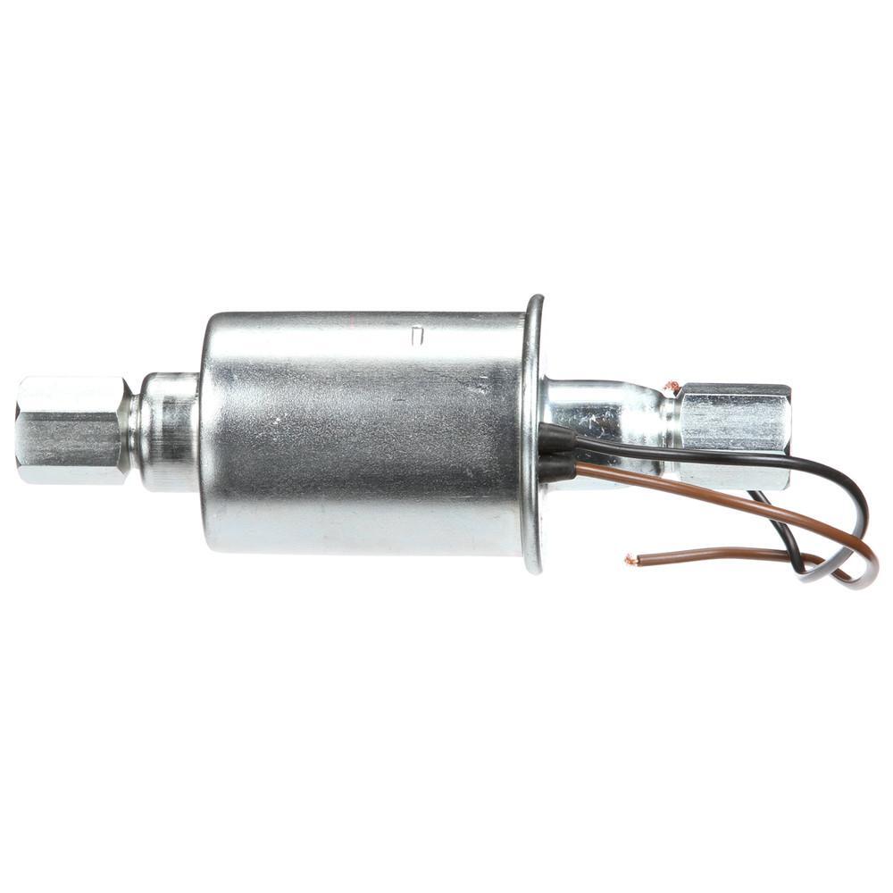 Electric Fuel Pump  Delphi  FD0039