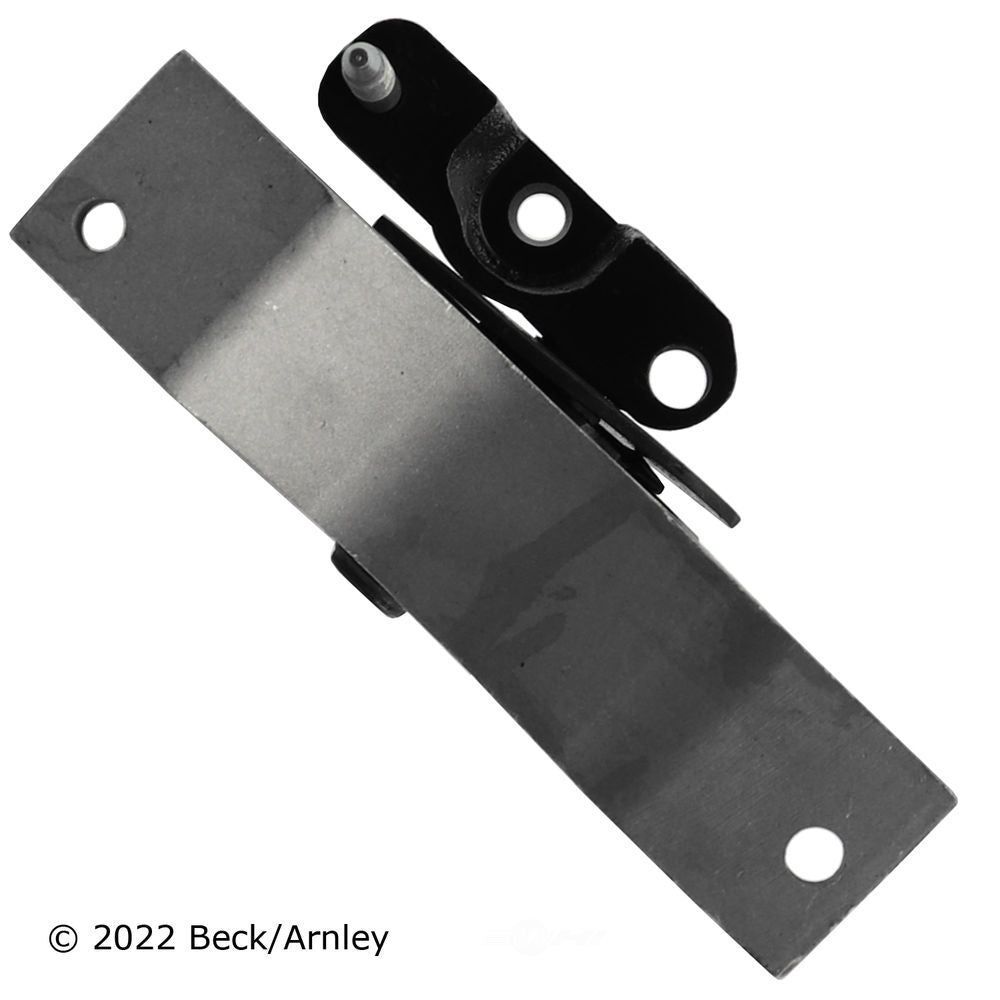 Eng Mount Frt Rt  Beck/Arnley  104-1734