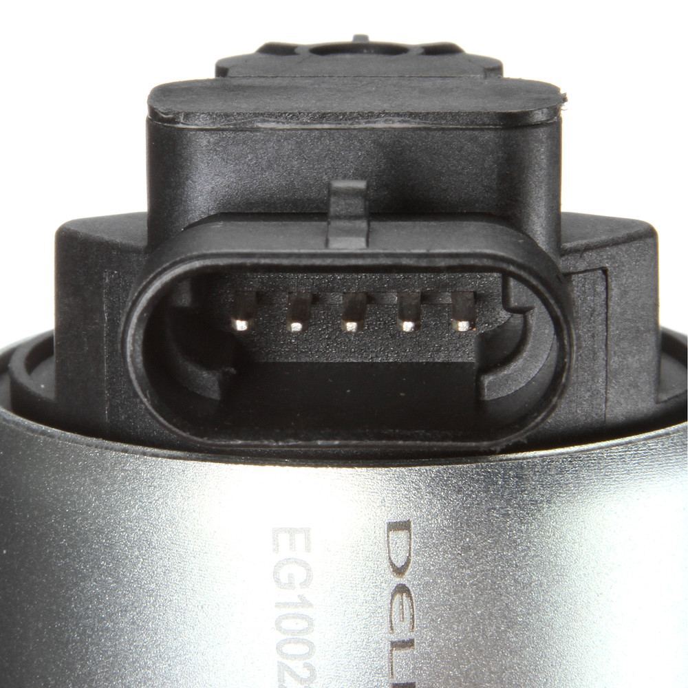 EGR Valve  Delphi  EG10022
