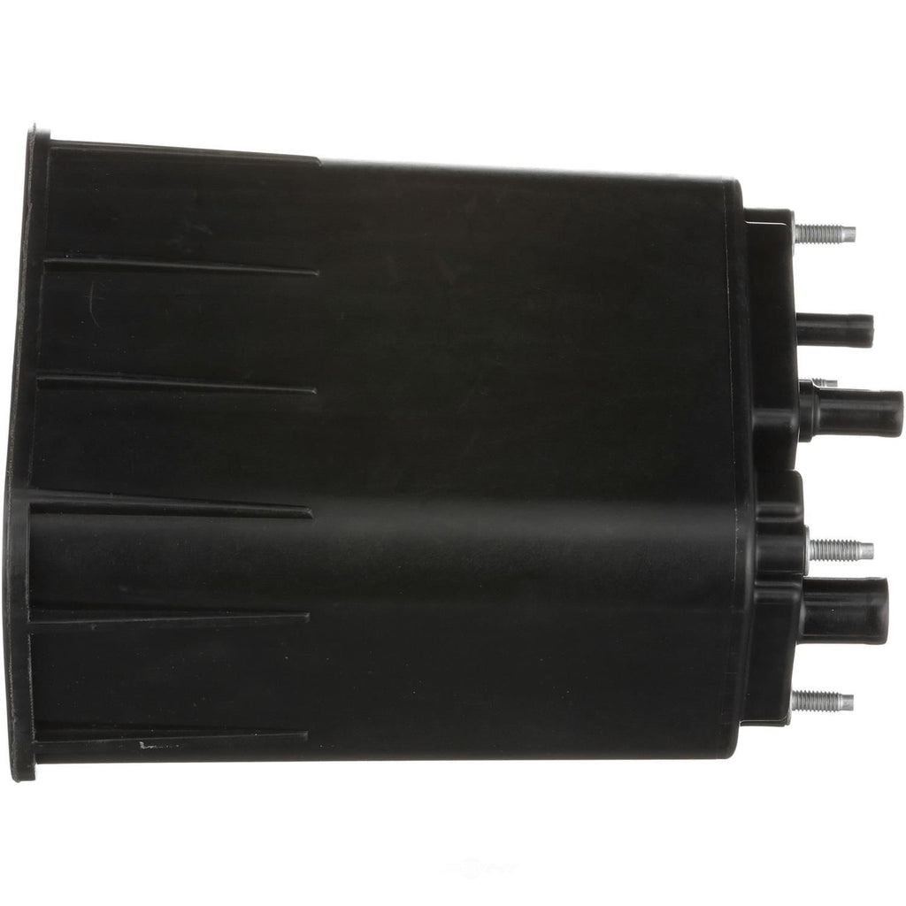 Fuel Vapor Storage Canister  Standard Motor Products  CP440