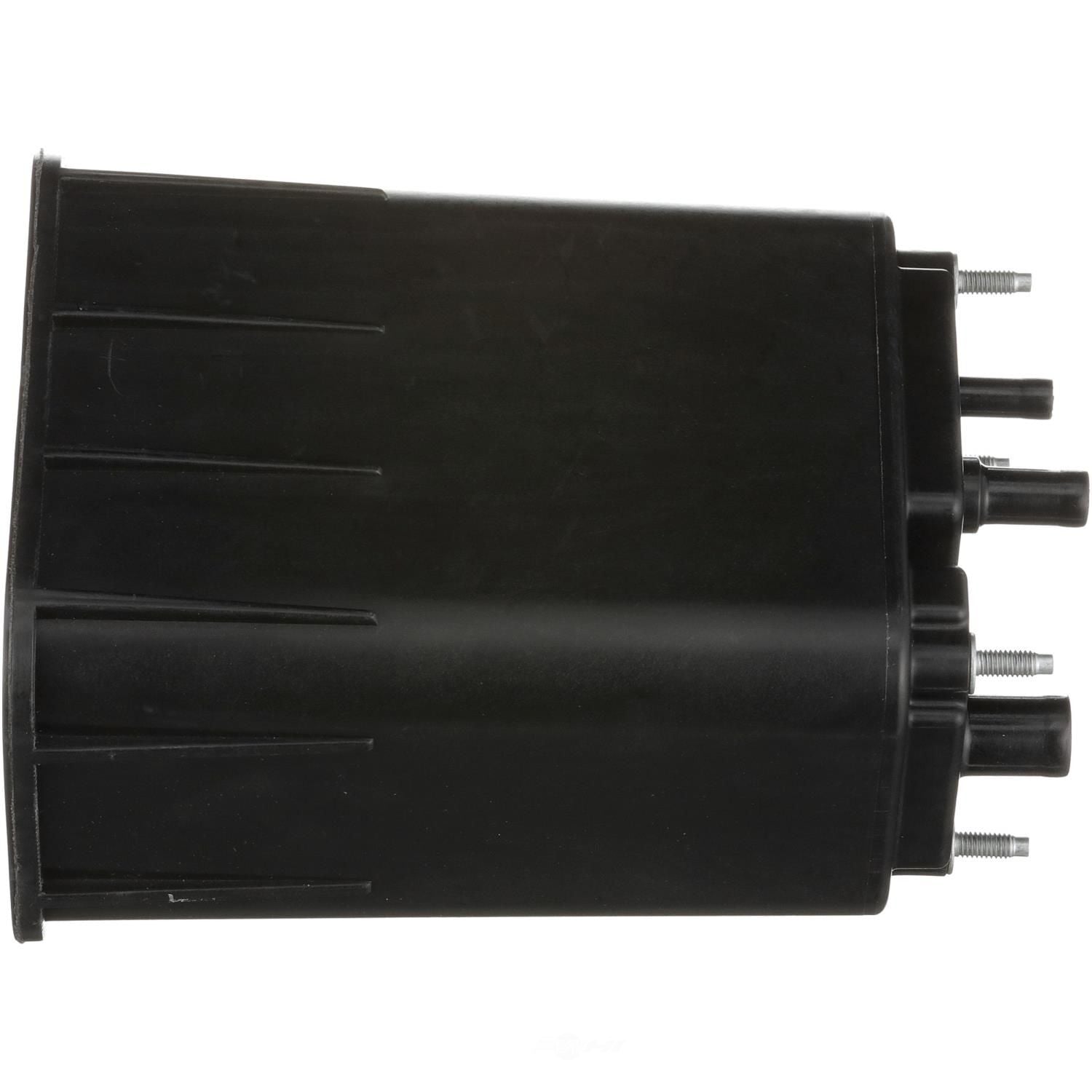 Fuel Vapor Storage Canister  Standard Motor Products  CP440