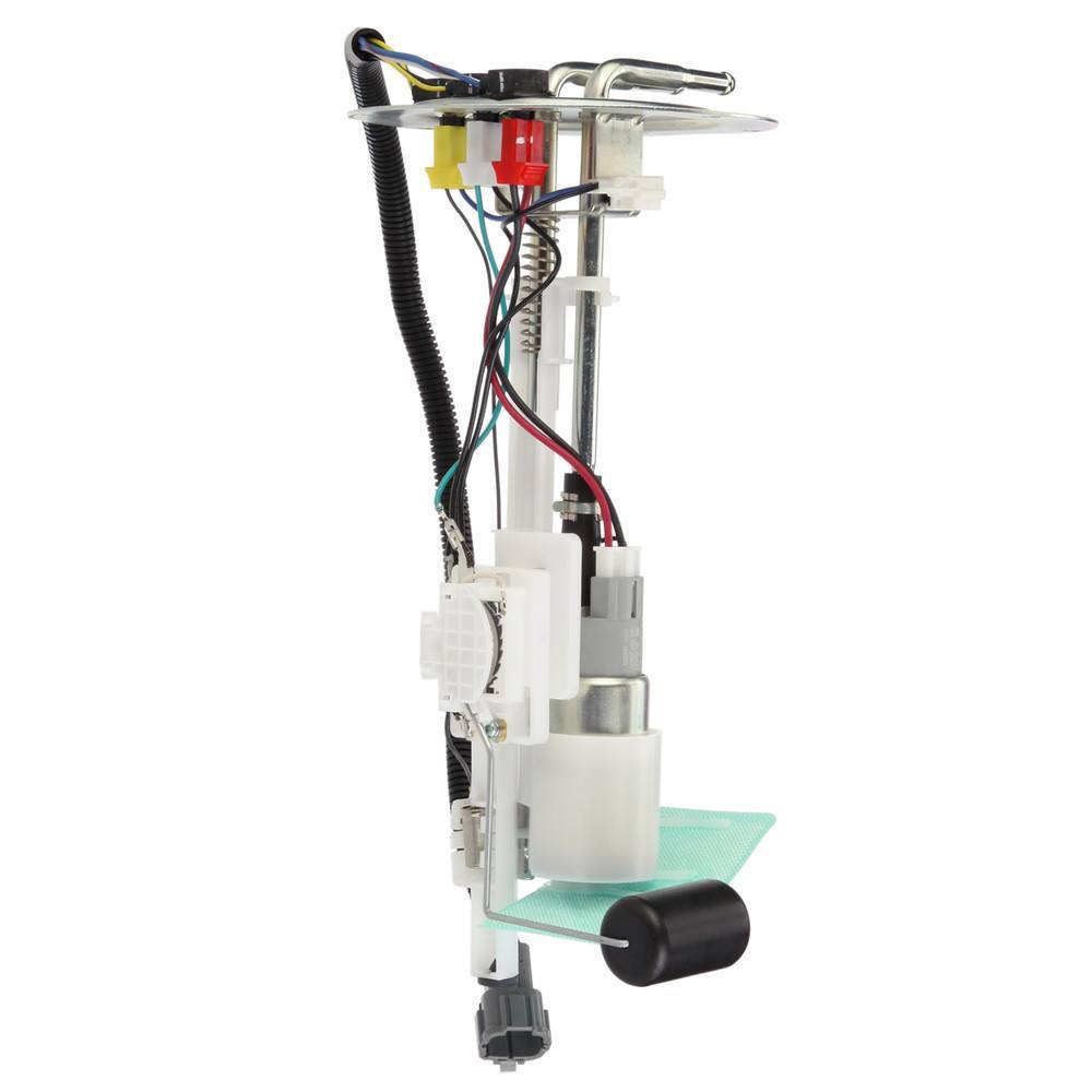 Fuel Pump Module Assy  Delphi  FG1349