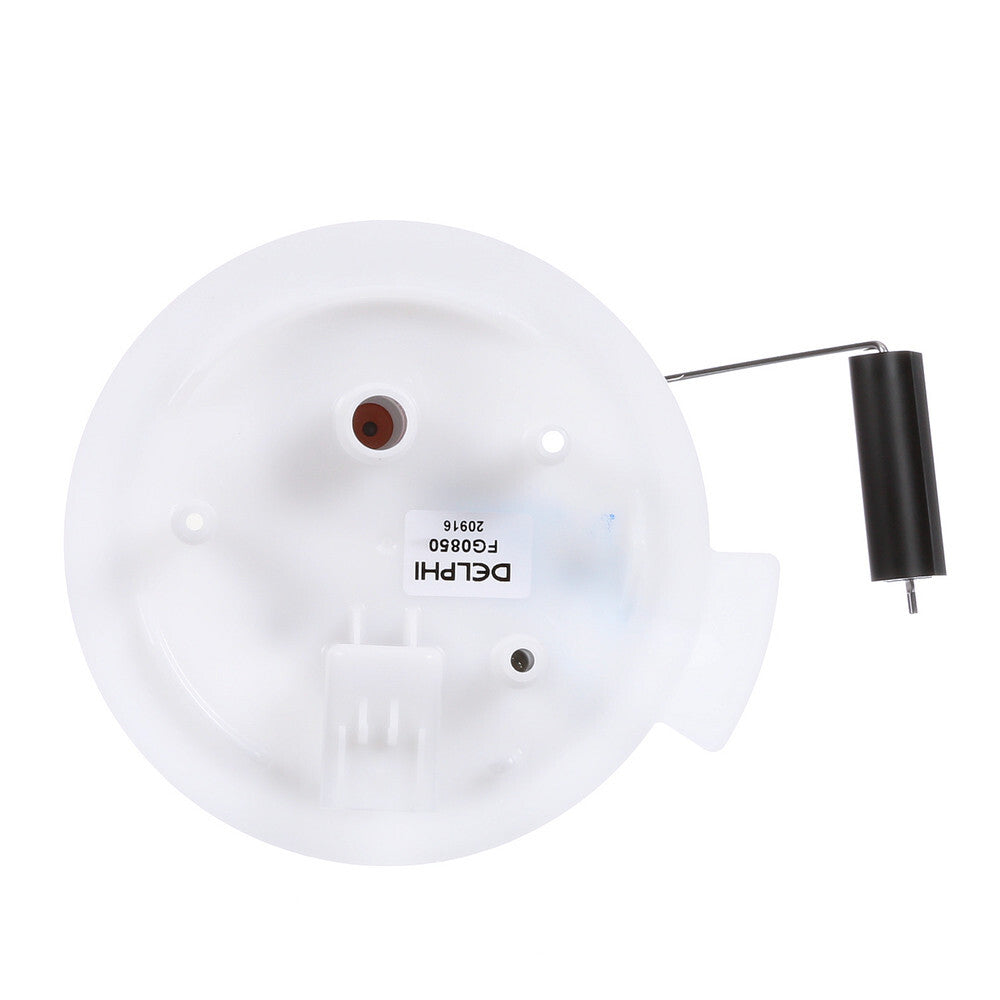 Fuel Pump Module Assy  Delphi  FG0850