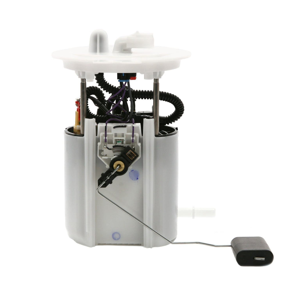 Fuel Pump Module Assy  Delphi  FG0856