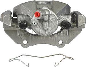 Frt Lft Rebuilt Brake Caliper  Nugeon  99-01190A