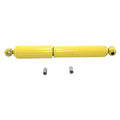 Frt Gas Magnum  Monroe/Expert Series  34904