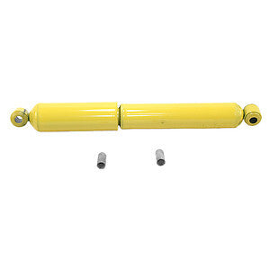 Frt Gas Magnum  Monroe/Expert Series  34904