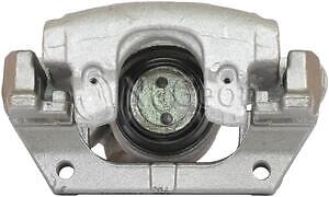 Rr Lft Rebuilt Brake Caliper  Nugeon  99-01186A