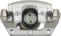Rr Lft Rebuilt Brake Caliper  Nugeon  99-01186A