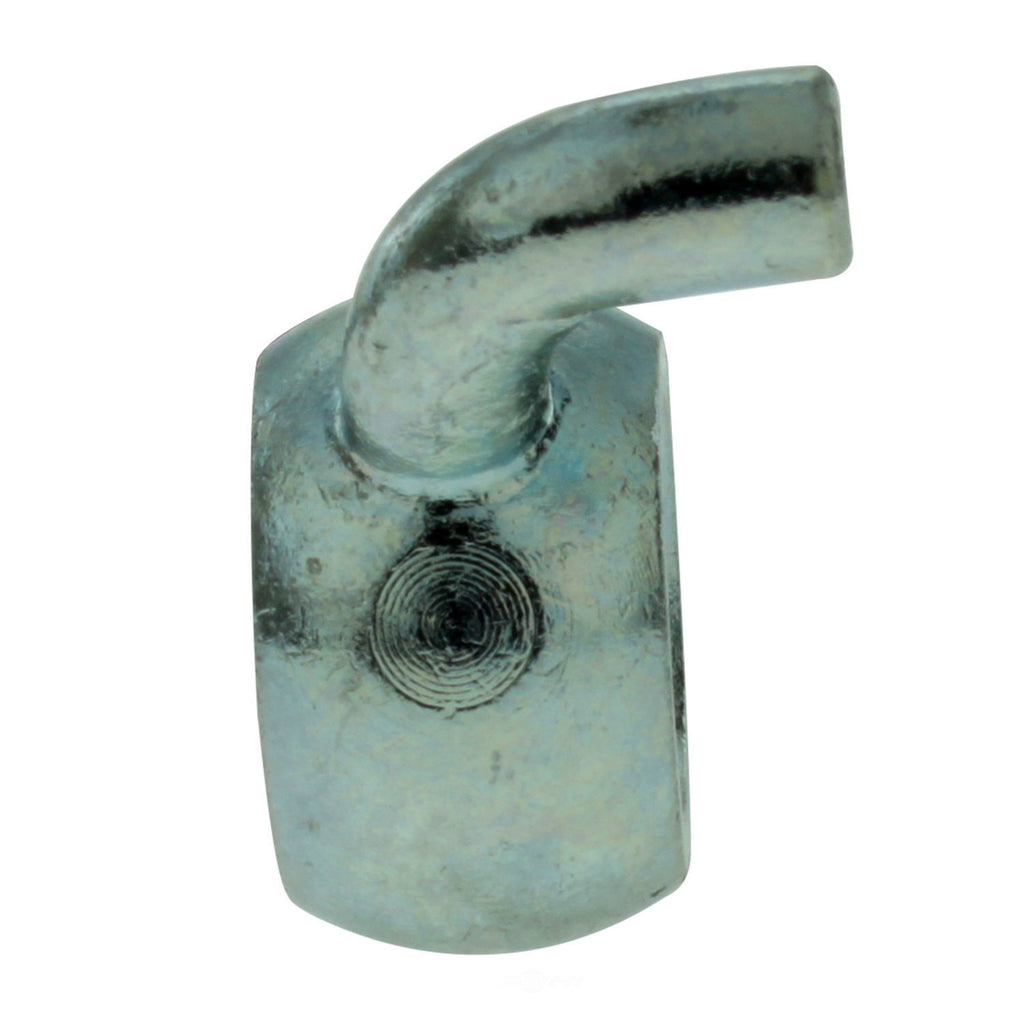 Frt Brake Hose  Centric Parts  150.51090