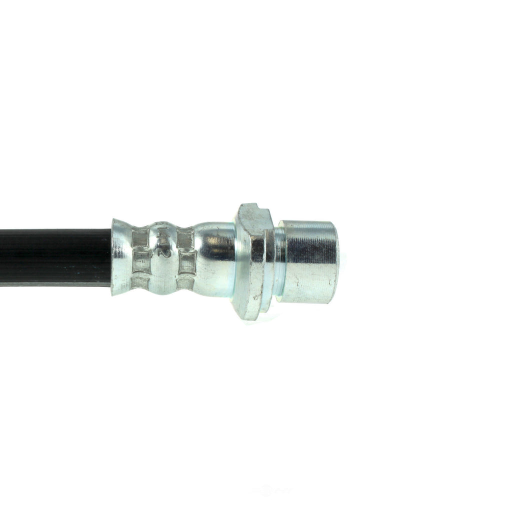Frt Brake Hose  Centric Parts  150.44145