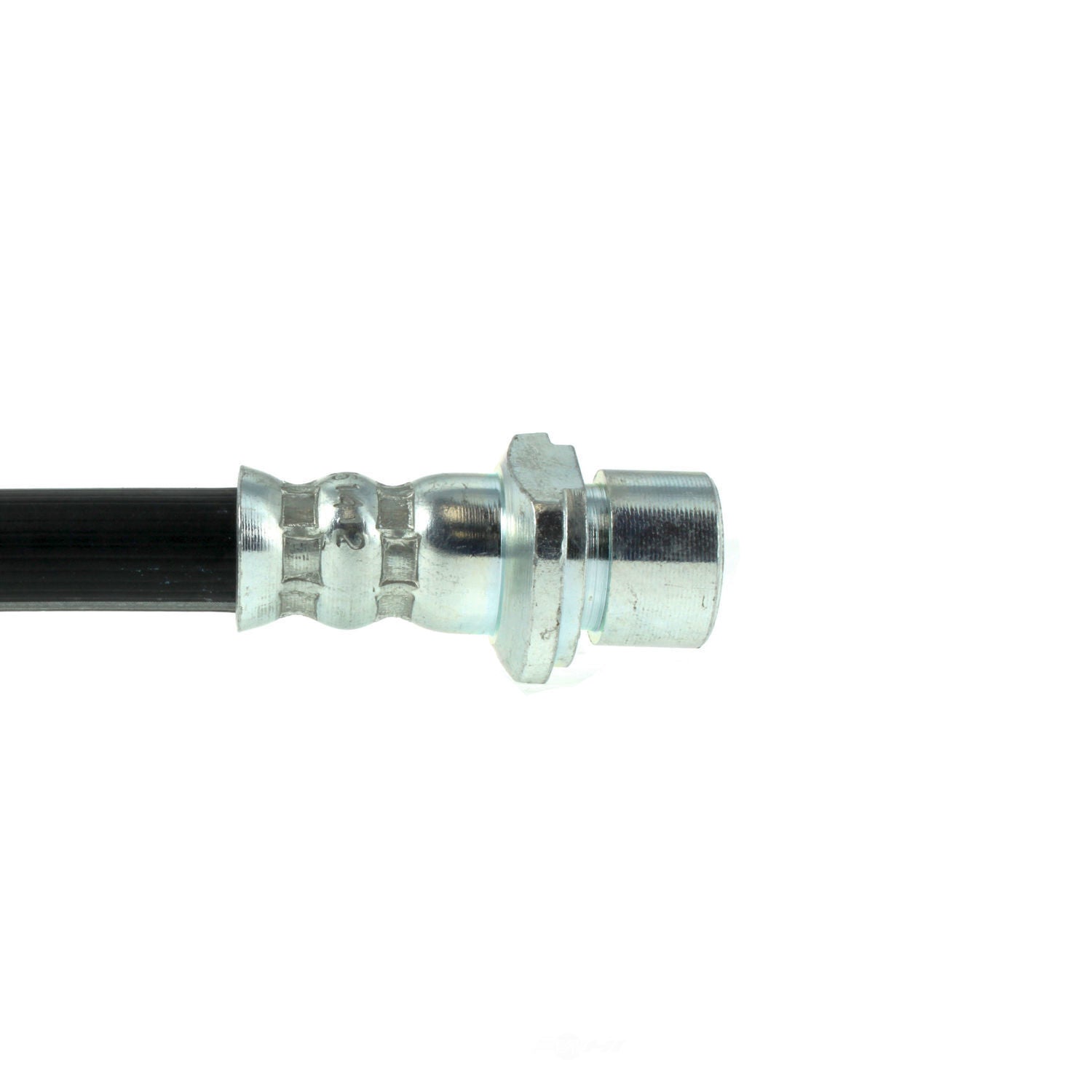 Frt Brake Hose  Centric Parts  150.44145