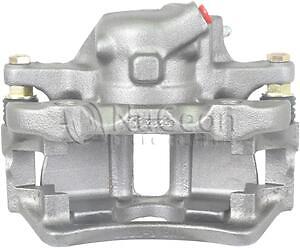 Frt Rt Rebuilt Brake Caliper  Nugeon  99-03323B