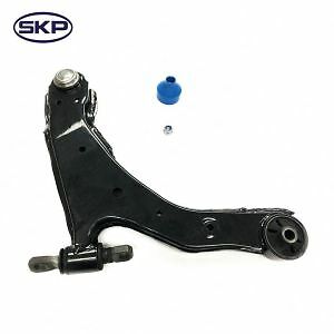 Ctrl Arm w/Ball Joint  Skyward Automotive  SRK620519