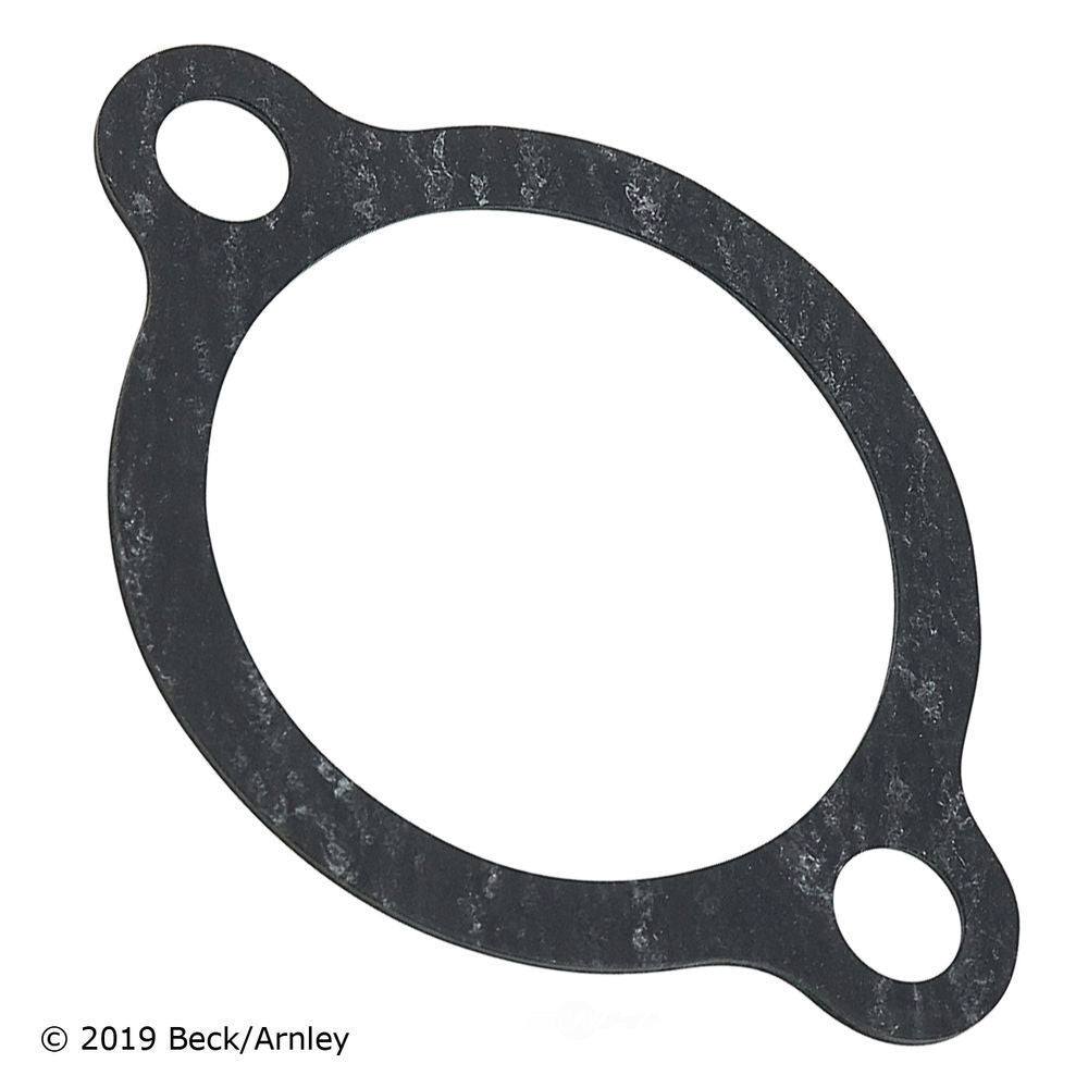 Thermostat Gasket  Beck/Arnley  039-0010