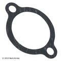 Thermostat Gasket  Beck/Arnley  039-0010