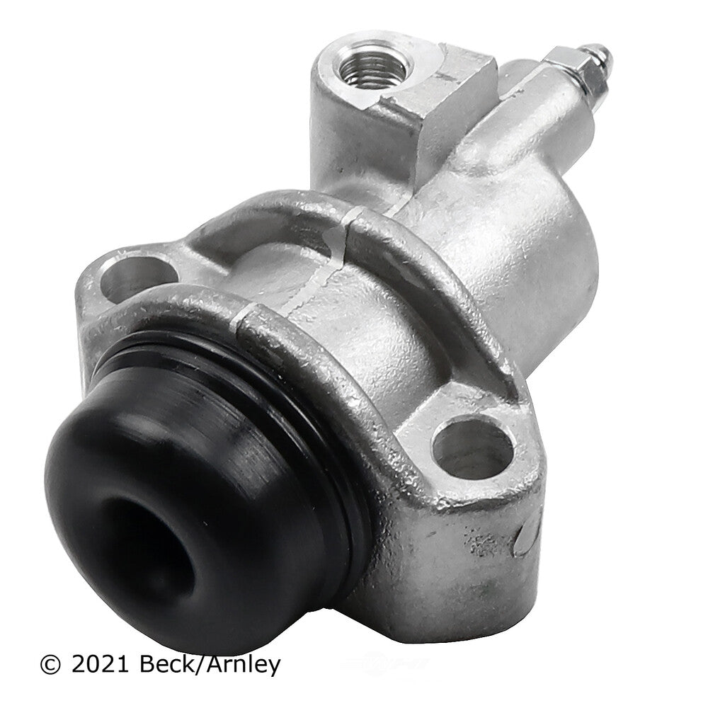 Clutch Slave Cyl  Beck/Arnley  072-4260