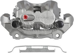 Frt Lft Rebuilt Brake Caliper  Nugeon  99-09355A