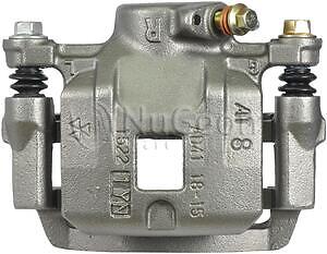 Rr Right Rebuilt Brake Caliper  Nugeon  99-01913A