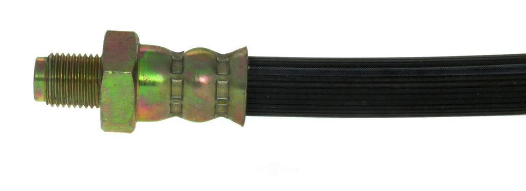 Frt Brake Hose  Centric Parts  150.46011