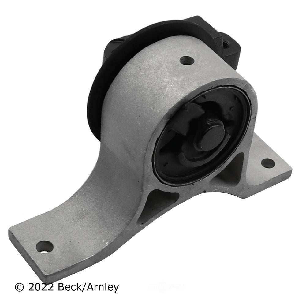 Eng Mount Frt Rt  Beck/Arnley  104-1734