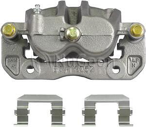 Frt Lft Rebuilt Brake Caliper  Nugeon  99-00815A