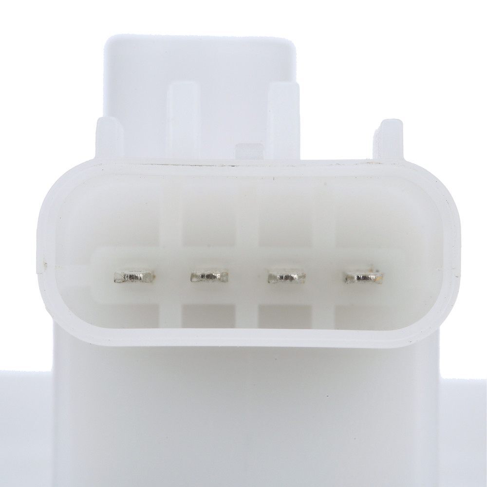 Fuel Pump Module Assy  Delphi  FG0850