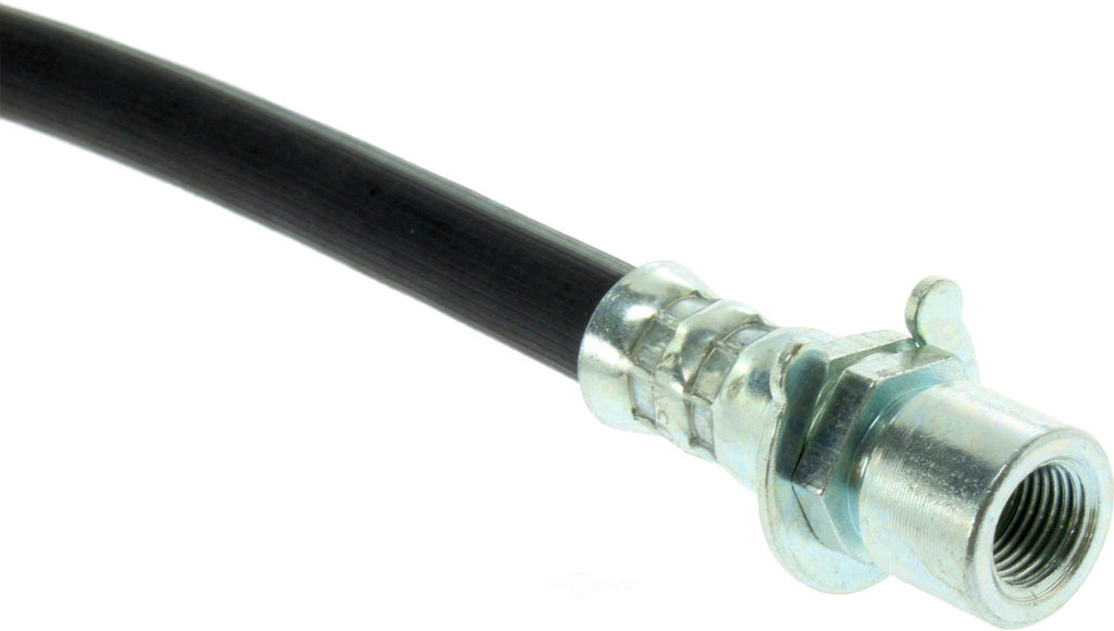 Rr Brake Hose  Centric Parts  150.58319
