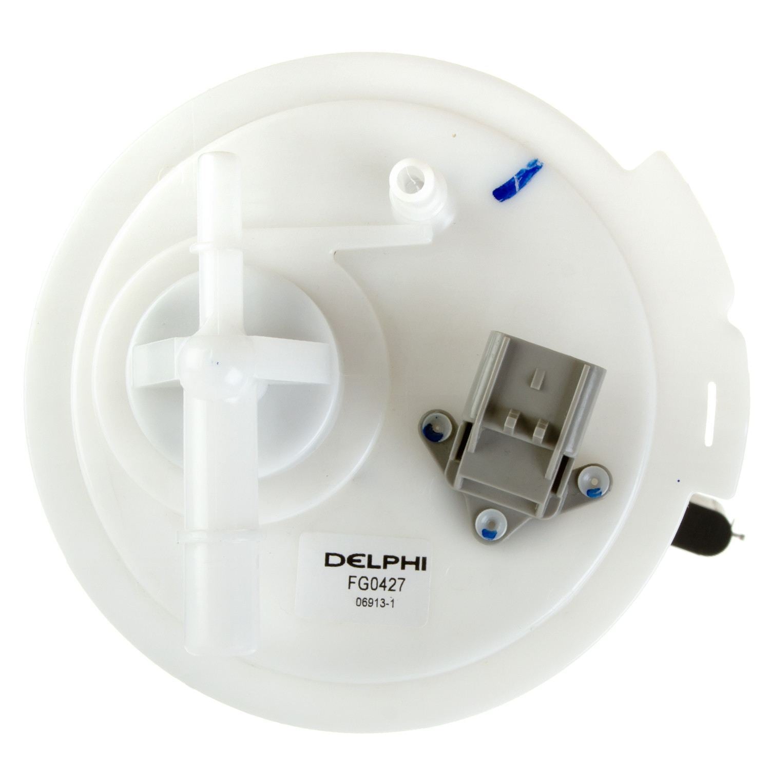 Fuel Pump Module Assy  Delphi  FG0427