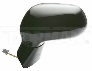 Door Mirror  Dorman  955-1108