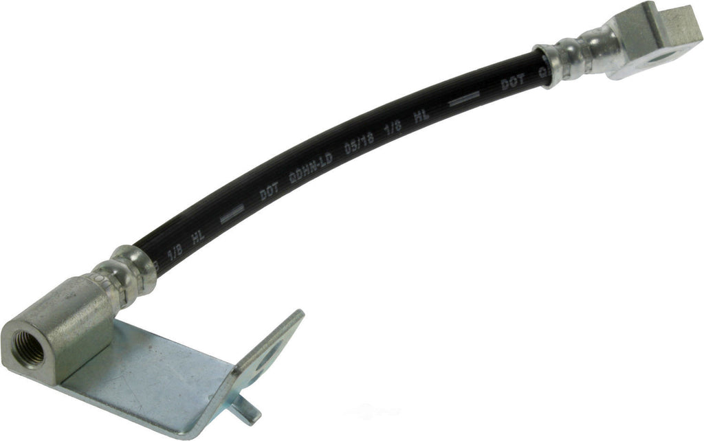 Rr Brake Hose  Centric Parts  150.65426