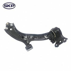Ctrl Arm w/Ball Joint  Skyward Automotive  SK521715