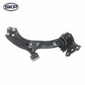 Ctrl Arm w/Ball Joint  Skyward Automotive  SK521715