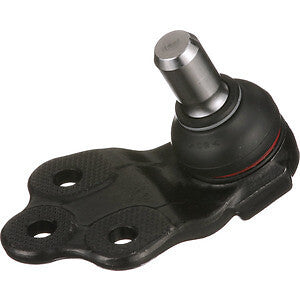 Lower Ball Joint  Delphi  TC6864