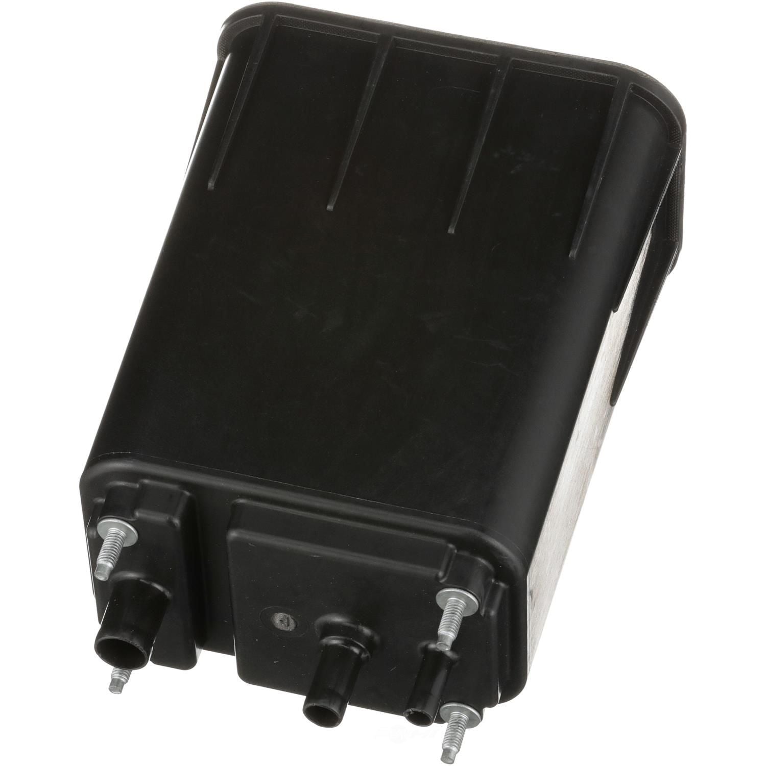 Fuel Vapor Storage Canister  Standard Motor Products  CP440