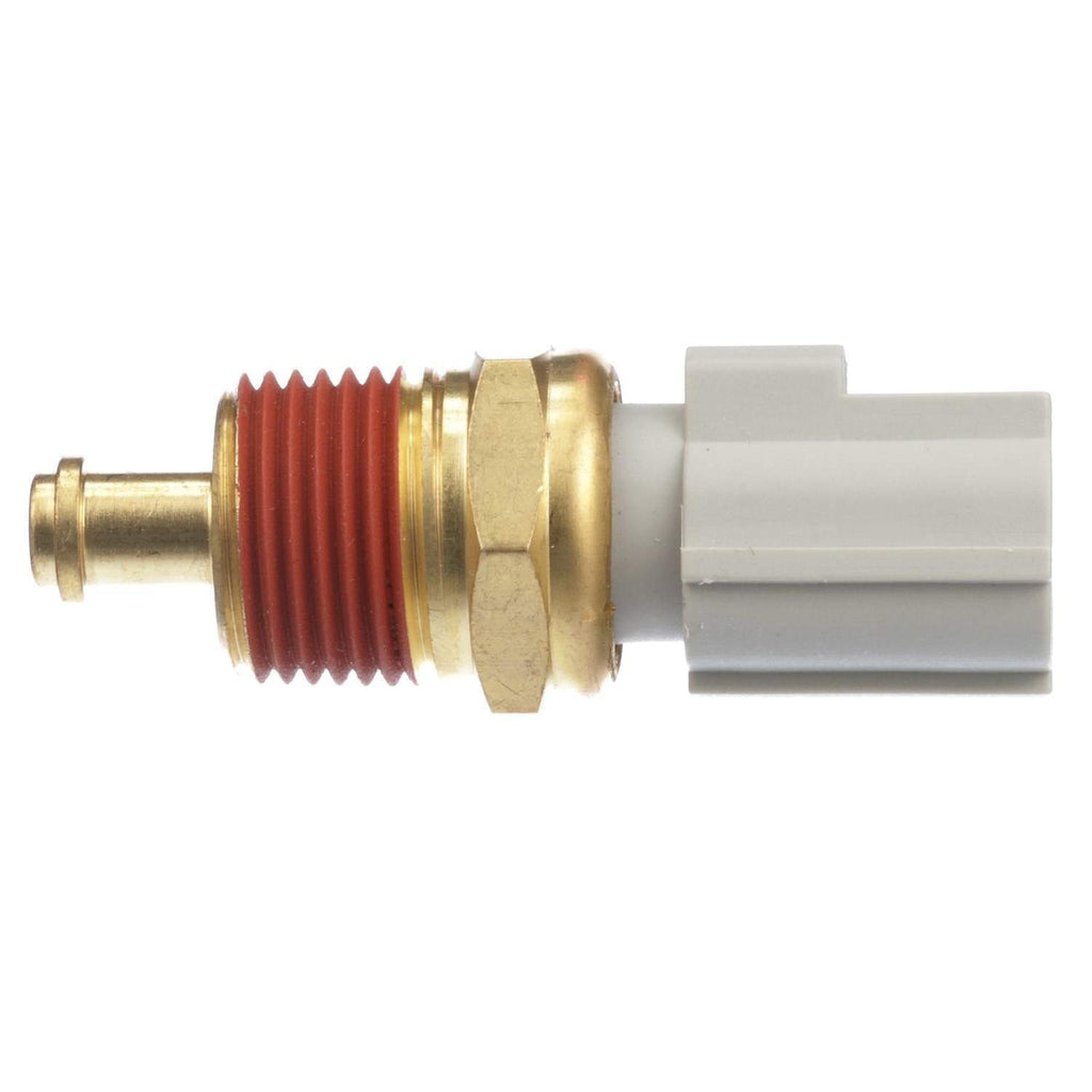 Coolant Temp Sensor  Delphi  TS10294
