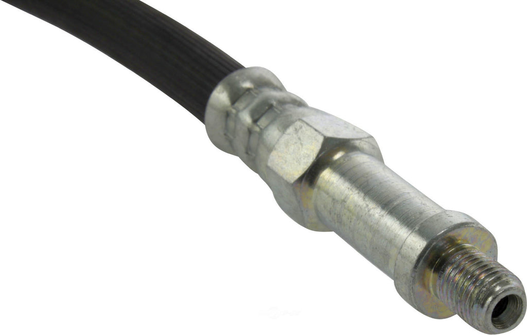 Frt Brake Hose  Centric Parts  150.65001