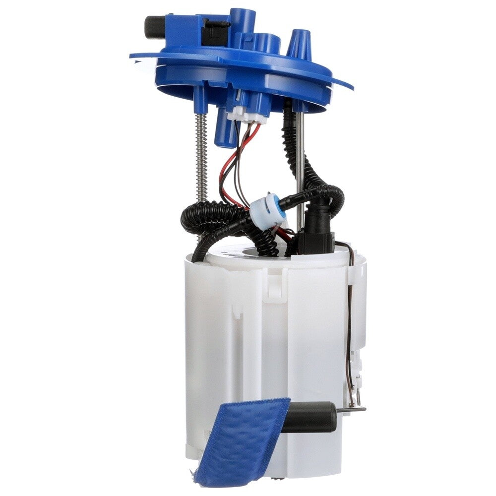 Fuel Pump Module Assy  Delphi  FG1527