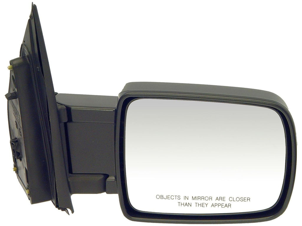 Door Mirror  Dorman  955-1329