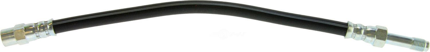 Rr Brake Hose  Centric Parts  150.34332