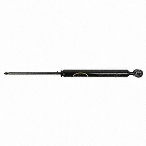 Rr OESpectrum Shock  Monroe/Expert Series  5630