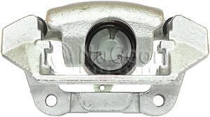 Rr Right Rebuilt Brake Caliper  Nugeon  99-09350A