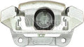 Rr Right Rebuilt Brake Caliper  Nugeon  99-09350A